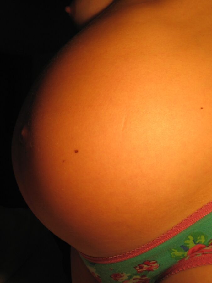 young pregnant girl 13 of 16 pics