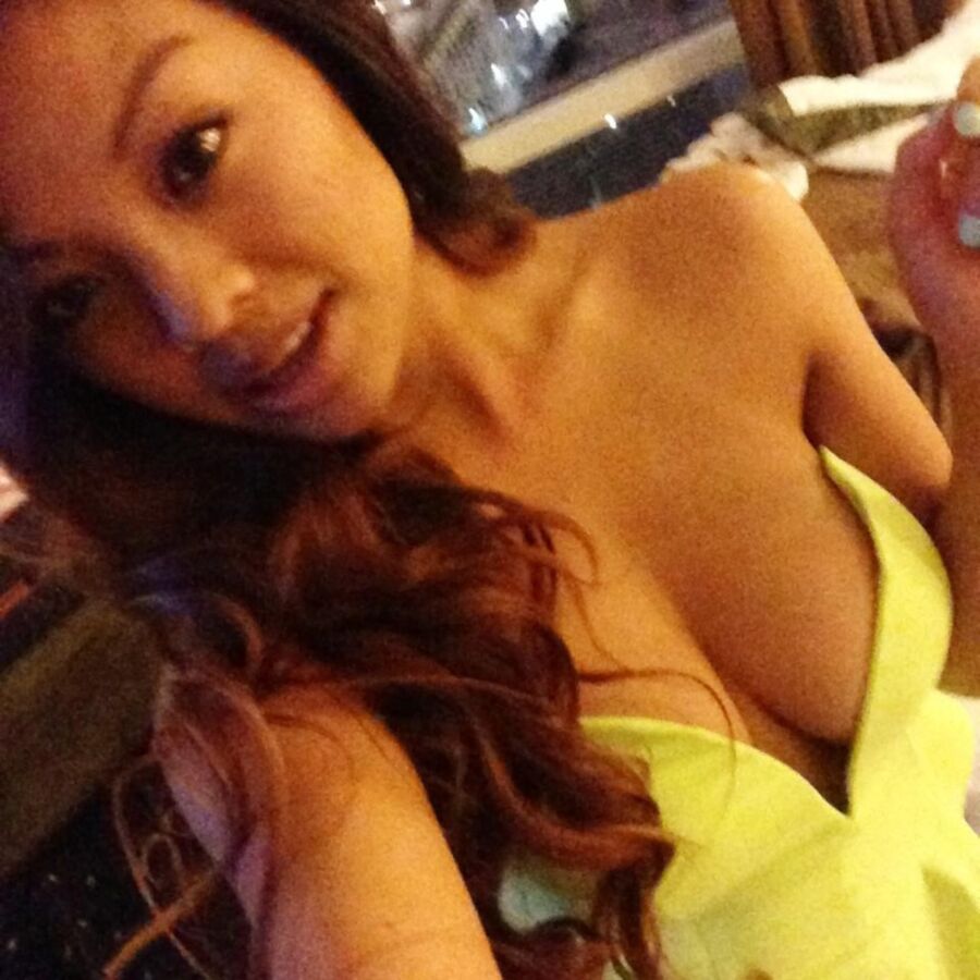 asian slut for black cock caption and fakes 22 of 26 pics