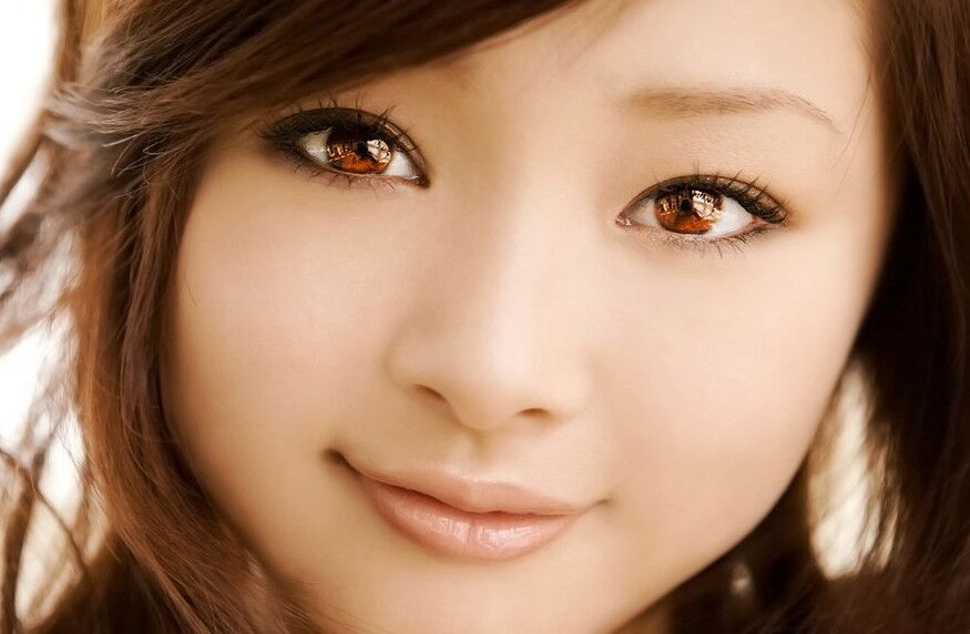 Cute jap teen with fountain orgasm Cute jap teen with fountain orgasm