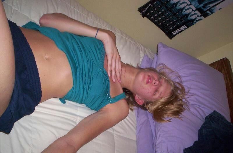 Free crossdresser bondage thumbnails Married couplr f teen