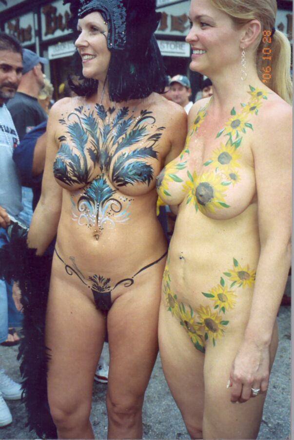Thought differently, pictures of naked women at key west Have removed pictures of naked women at key west exclusively