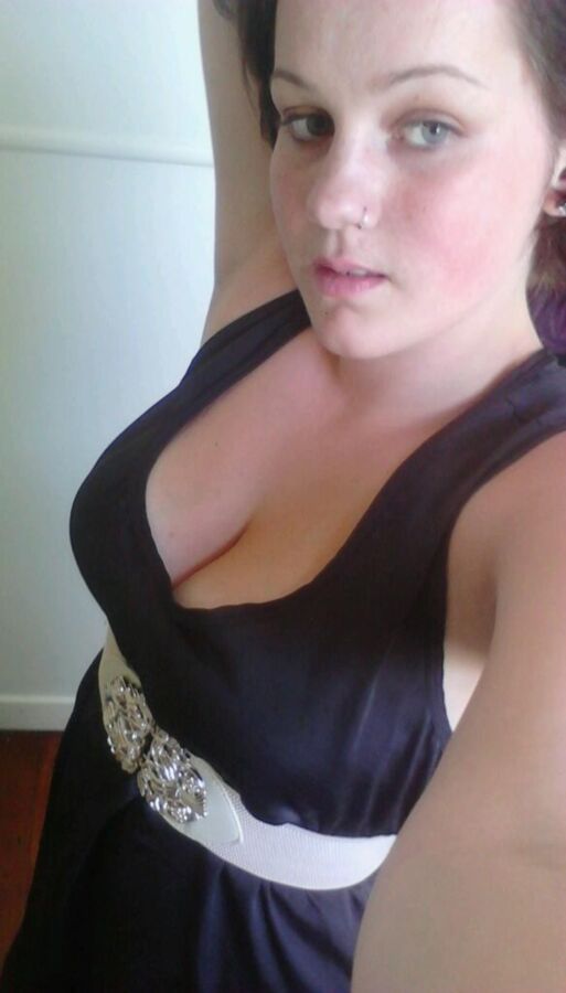 mature hot pussy tumblr
