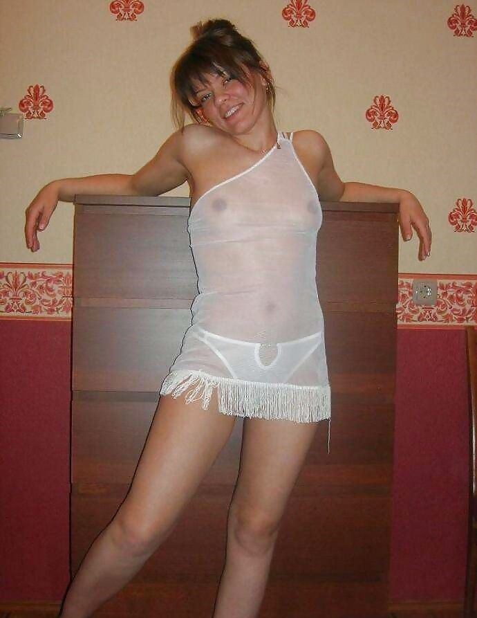 Free porn pics of wich one (please comment for more) 2 of 8 pics