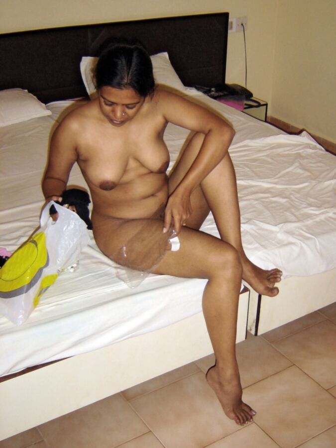 Free porn pics of Mature Mumbai Mama 2 of 13 pics