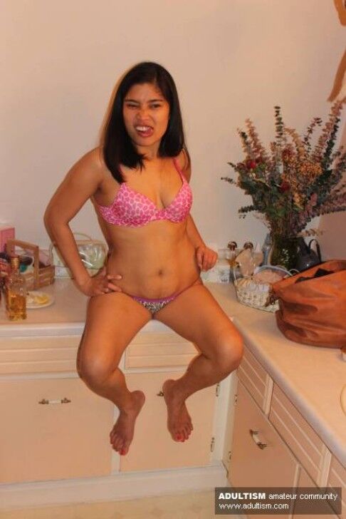 filipina sluts in canada teen latina naked gf pic