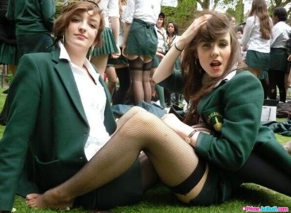 Free porn pics of Schoolgirls in Uniform NN 11 of 63 pics