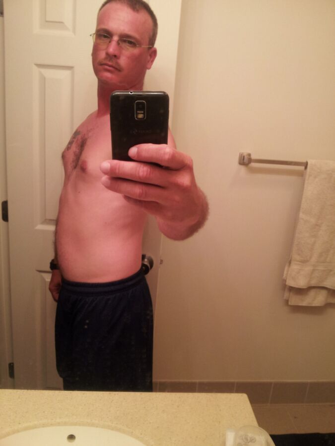 Finding swinger couples in missouri