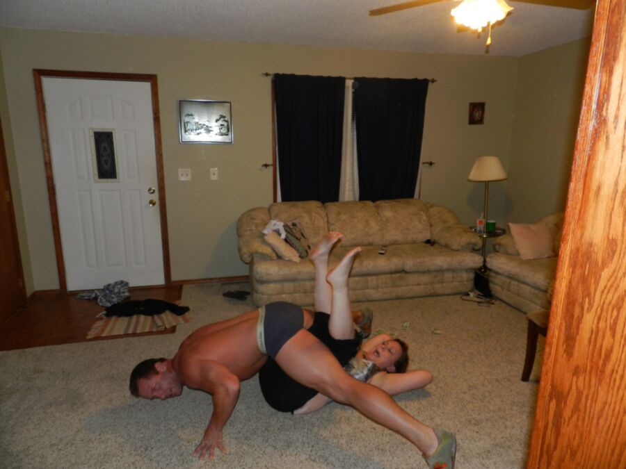 Finding swinger couples in missouri SwapFinder Reviews - Swingers Dating Site to Find Swing Couples
