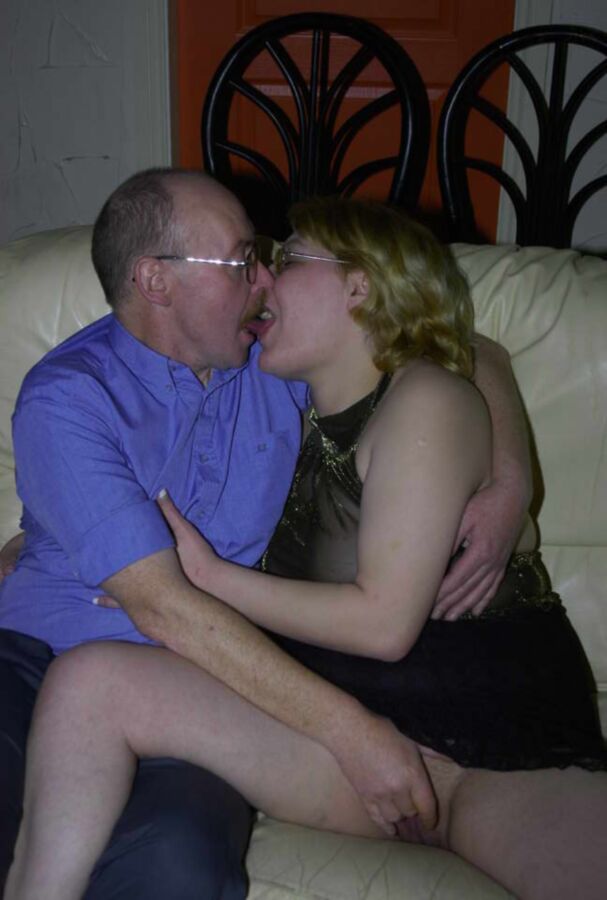 dominatrix finanacial domination stories julian wells sex scene