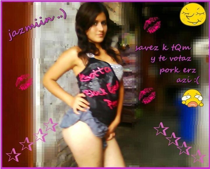 nude teen selfshot nn princesita sofia desnuda rule 34