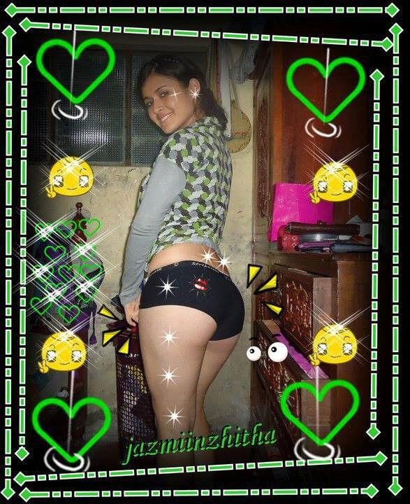 porn gifs girls pussy images