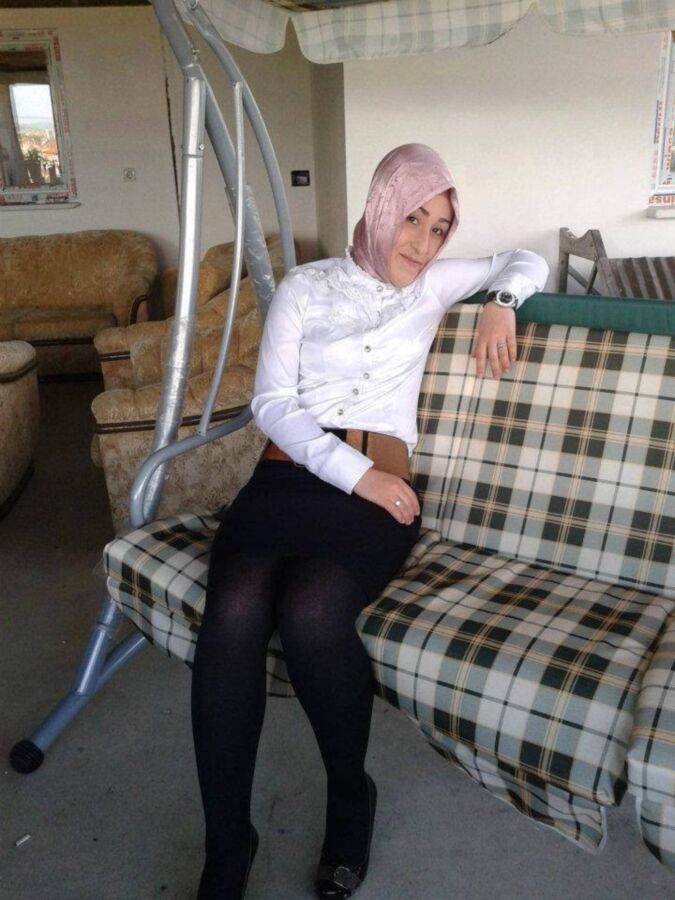 nice hijabs 1 of 4 pics