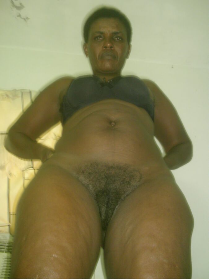 Free porn pics of very fat meaty pussy Africans (please comment) 8 of 20 pics