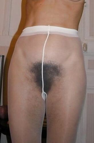 french mature wife with very hairy pussy 14 of 38 pics