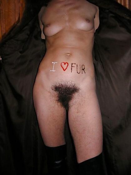 french mature wife with very hairy pussy 16 of 38 pics