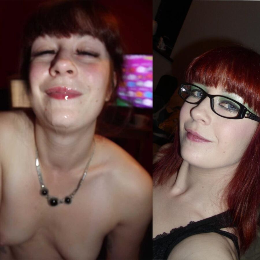Free porn pics of slut from kent uk! 9 of 43 pics
