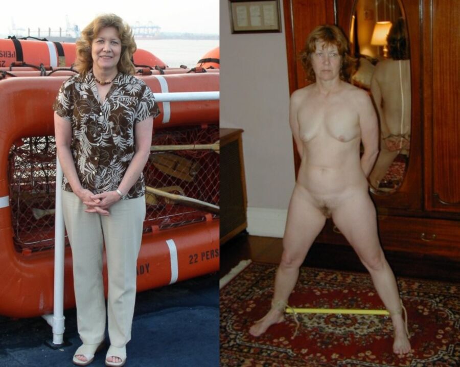 Phrase amateur mature women dressed undressed was specially With you amateur mature women dressed undressed think