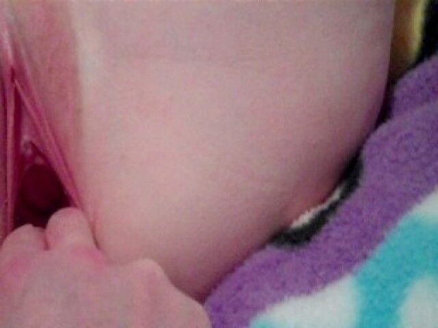 Free porn pics of pussy inspection 6 of 10 pics