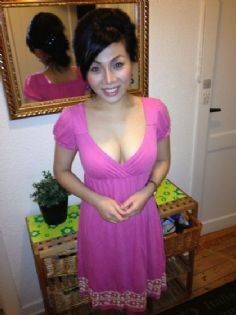 Tiny Chinese whore 9 of 12 pics