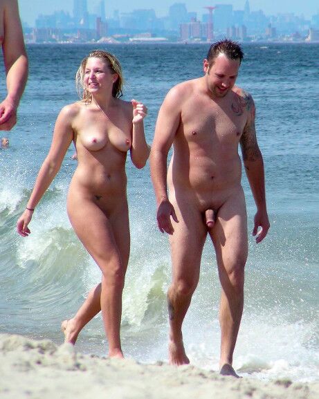 Free porn pics of Naturism Forever X 8 of 71 pics