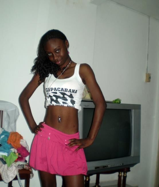 Bang babes jet black porn Big ass mon black