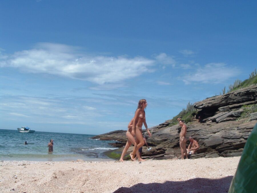 Free porn pics of Naturism Forever X 23 of 71 pics