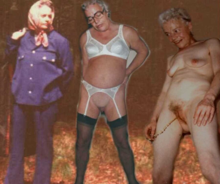 Dressed undressed porn photos about Think, dressed undressed porn photos recommend