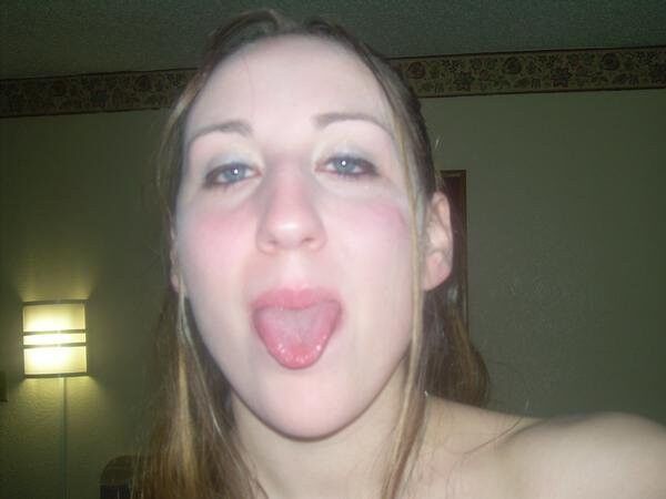 Free porn pics of EXPOSED: Lindsey from Iowa 23 of 40 pics