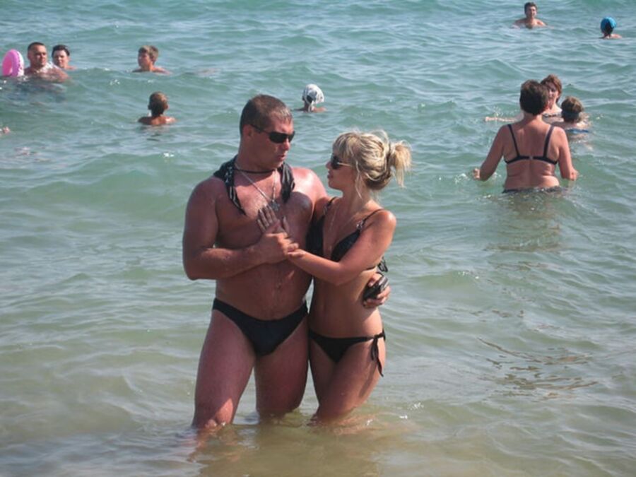 chubby girls uniform naked caught masturbate powered by phpbb