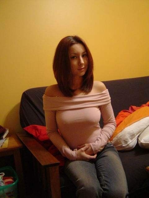 from Zachary cam casey cruising for sex teen legging sexy pictures