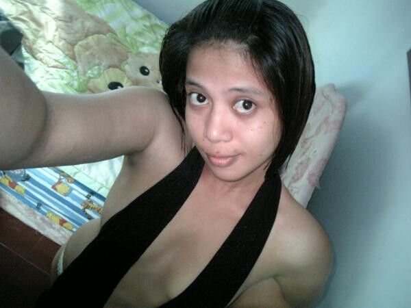 Melati - Indonesia Sexy Teen (no nude) 6 of 13 pics