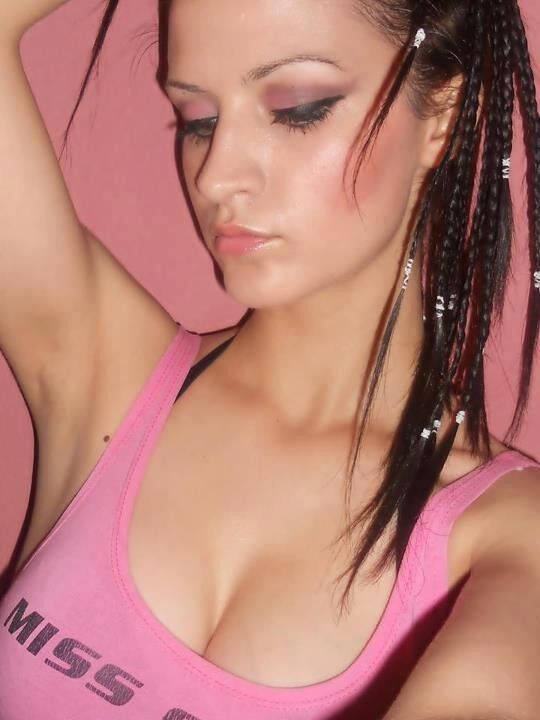 Free porn pics of Perfect teen ass Stefani (please fake) 12 of 35 pics