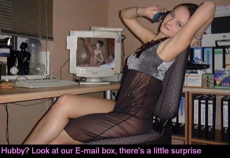 Simon rex nude gay jerk pool Ftm tranny tgp
