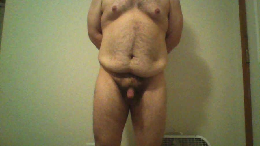 Showing Off For Everyone To See 7 of 9 pics