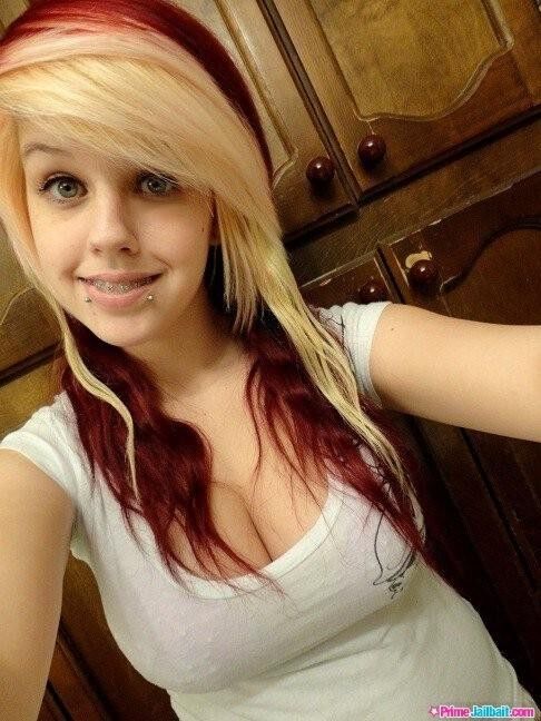 Free porn pics of Make their first time a baby maker 24 of 500 pics