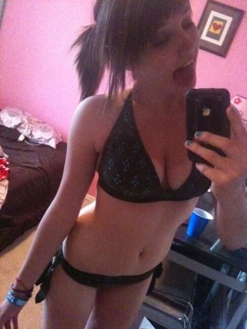 Free porn pics of Make their first time a baby maker 21 of 500 pics