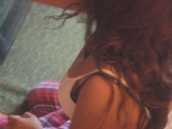 Free porn pics of Busty Teen Downblouse Candid  1 of 1 pics