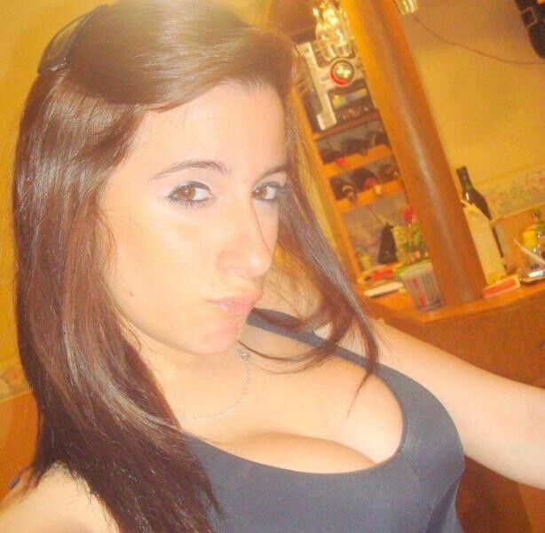 Free porn pics of Make their first time a baby maker 20 of 500 pics