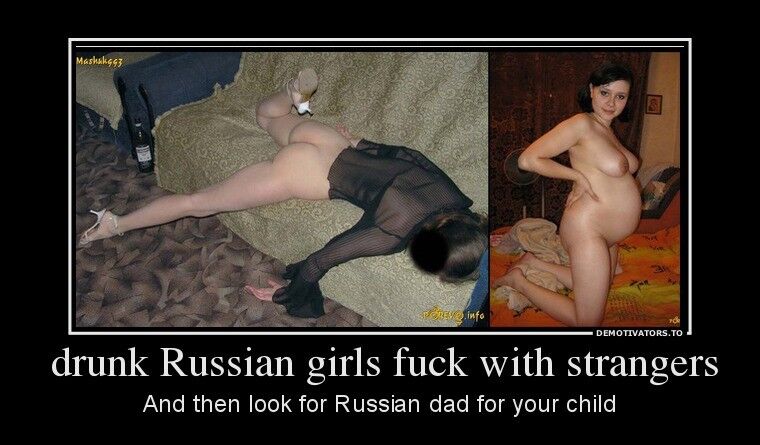 the naked truth russia skinny black girl aex