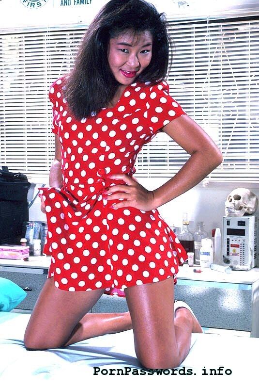 free porn in your email teen topanga hardcore pics