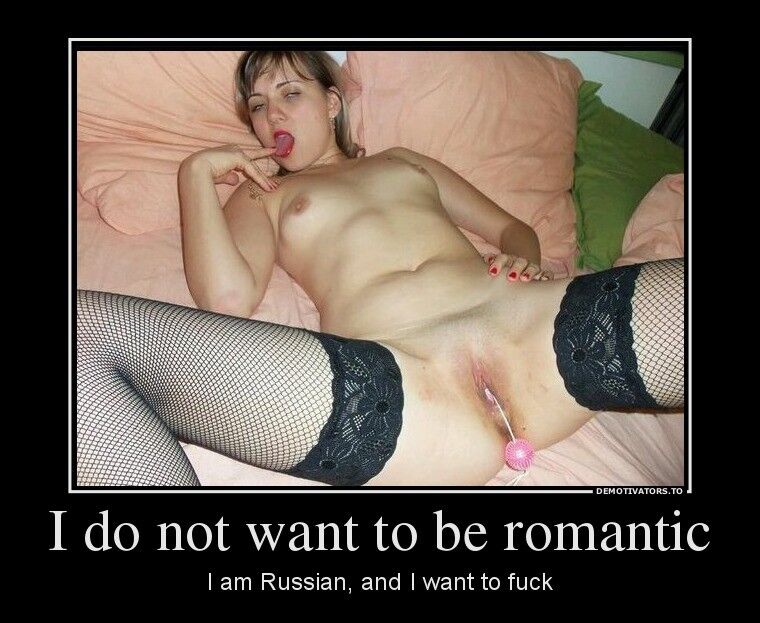 naked naruto girls porn ino and father older nude women near cars