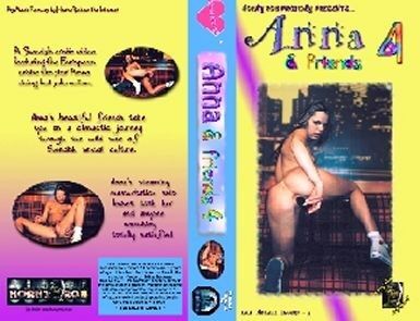 Free porn pics of AnnaMarek mix 6 of 53 pics