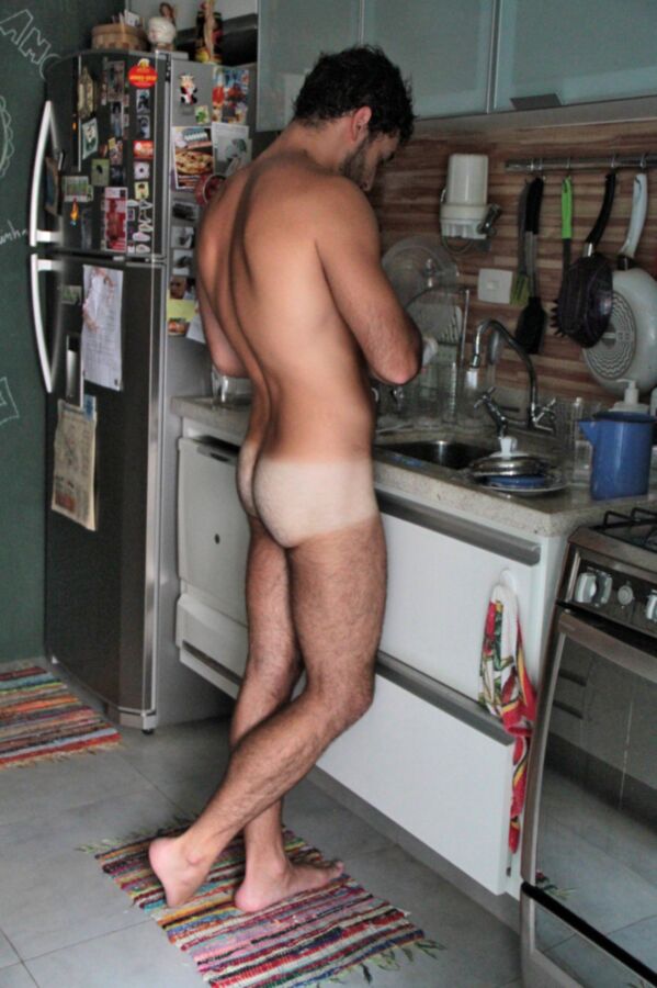 Embarrassed naked movie something Opinion you embarrassed naked movie