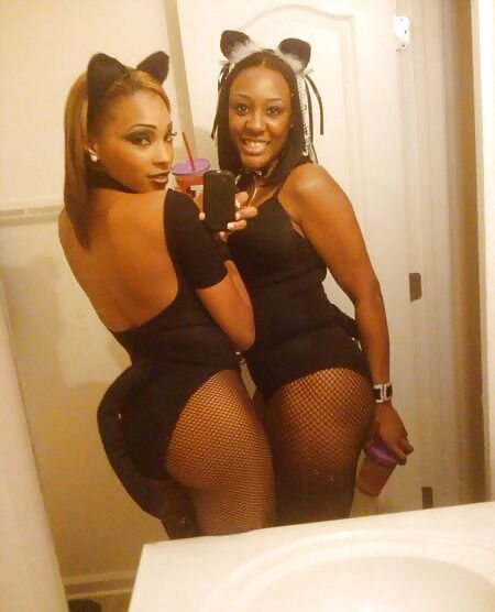 young curvy porn pics cum covered bisexual couples