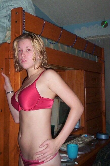 photos pic porn sexy xl tanisha mukherjee nude sex images