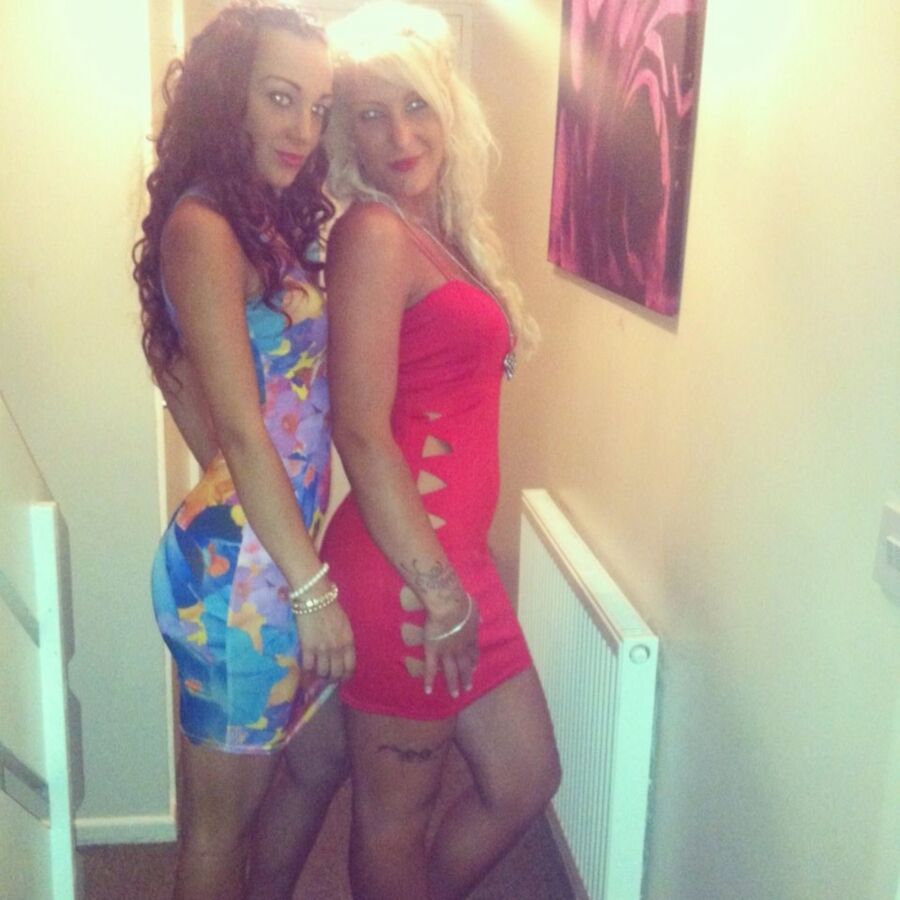 mature lesbian streams sushmita pussy xxx images com