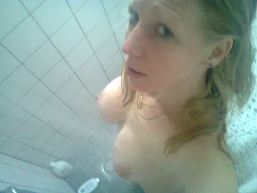 Free porn pics of Me for TRIBUTE!!! (please) 2 of 18 pics
