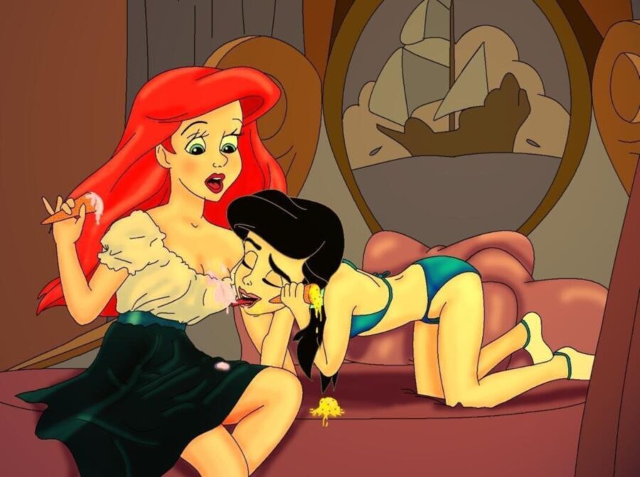 lesbian sleep assault videos girls fight then fuck
