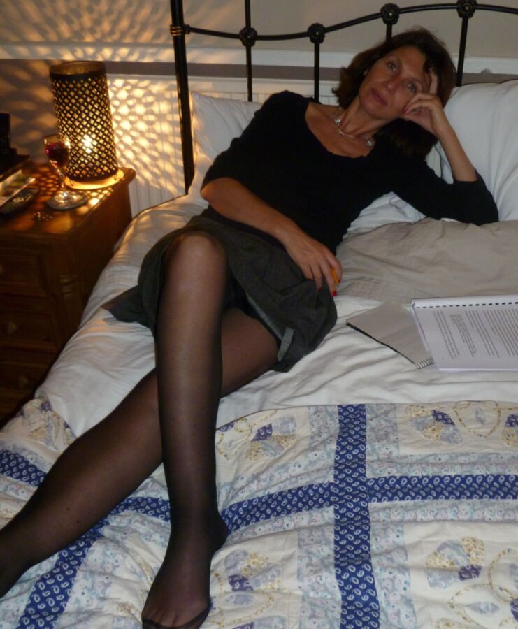 Filthy mature bbw stories Girl fucking super hard