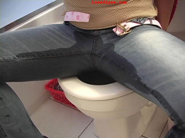 Cougars interracial anal gangbang